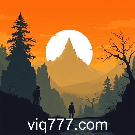 Exploring the Thrilling World of Adventure Quests: Unleashing the Mysteries of iq777