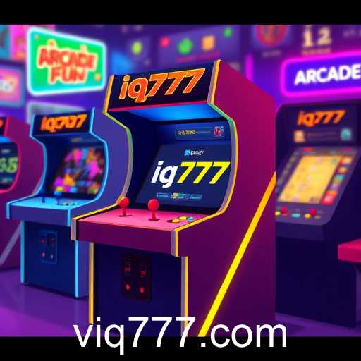Exploring the Timeless Allure of 'Arcade Classics': A Gateway to Retro Gaming
