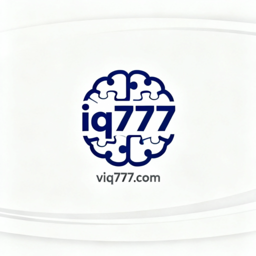 iq777