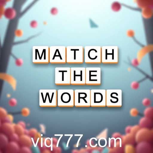 The Evolution of Gaming in Digital Landscapes