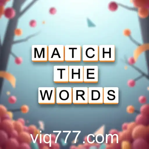 The Evolution of Gaming in Digital Landscapes