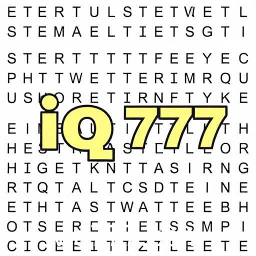 Gaming Evolution: The Rise of IQ777