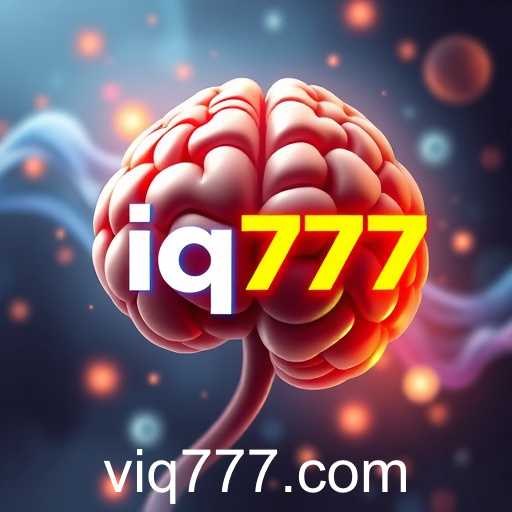 The Rising Influence of Online Gaming in 2025