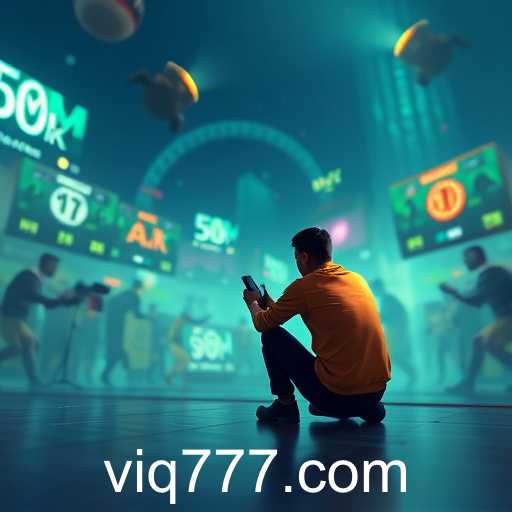 Innovations in Online Gaming for 2025