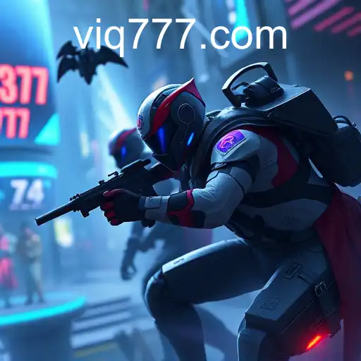 Exploring the Thrills of 