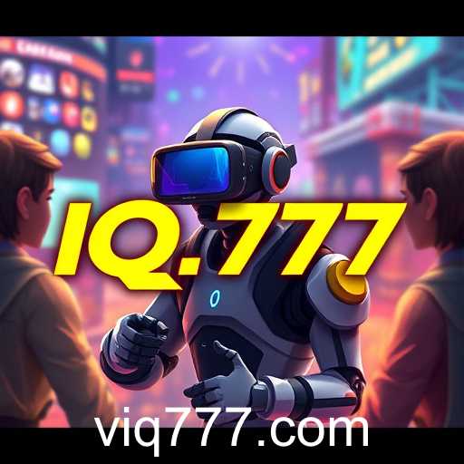 The Rise of Online Gaming Communities in 2025