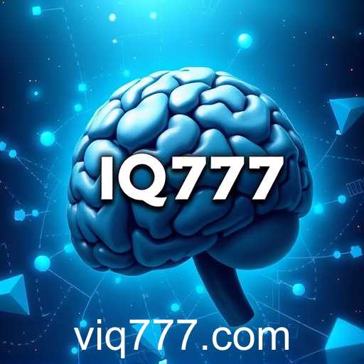 Unlocking the Mysteries of 'Puzzle Challenges': The Rise of 'iq777'