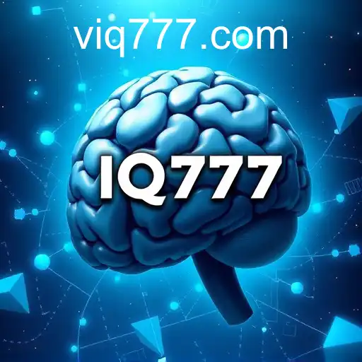 Unlocking the Mysteries of 'Puzzle Challenges': The Rise of 'iq777'