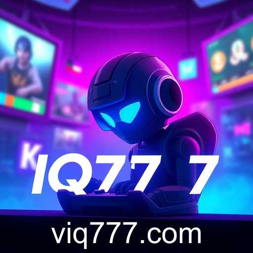 The Rise of Gamification in 2025