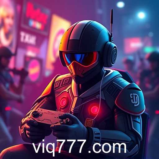 The Rise of Gaming Platforms in 2025