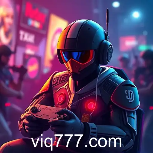 The Rise of Gaming Platforms in 2025